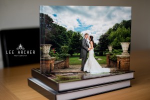 Wedding Album