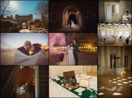 A-Hodsock-Priory-wedding-2022