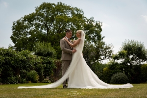 Hooton-pagnell-hall-wedding