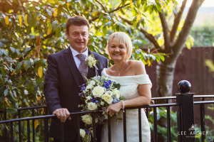 Mount-Pleasant-hotel-doncaster-wedding