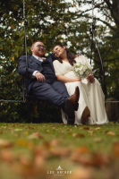 Mount-pleasant-wedding-doncaster