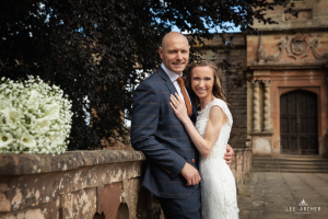 Rufford-Abbey-wedding