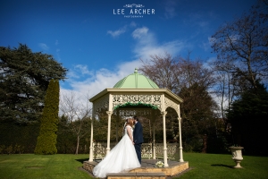 West-retford-hotel-wedding