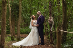 cockley-woods-wedding