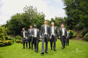 groomsmen-wedding