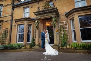 manor-house-huddersfield-wedding