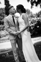 mansfield-wedding-photography