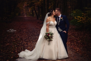 nottinghamshire-wedding-photographer