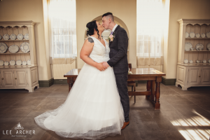 priory-place-doncaster-weddings