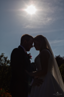 ruddding-park-wedding-photography