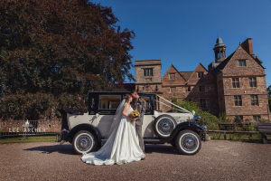 rufford-mill-wedding