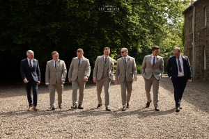 the-groomsmen