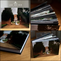 wedding-album-doncaster-photographers