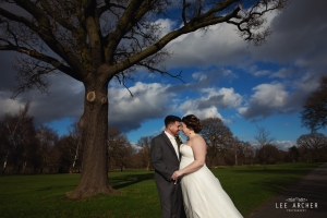 wedding-gainsborough-thonock-park