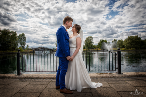 wedding-lakeside-doncaster