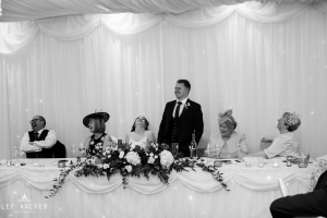 wedding-speeches