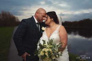 weddings-at-reeds-mexborough