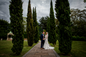 west-retford-wedding-photo