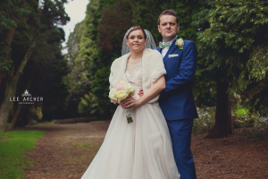 woodboroughhall-wedding