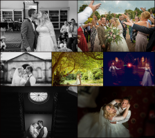 wortley-hall-wedding-2021